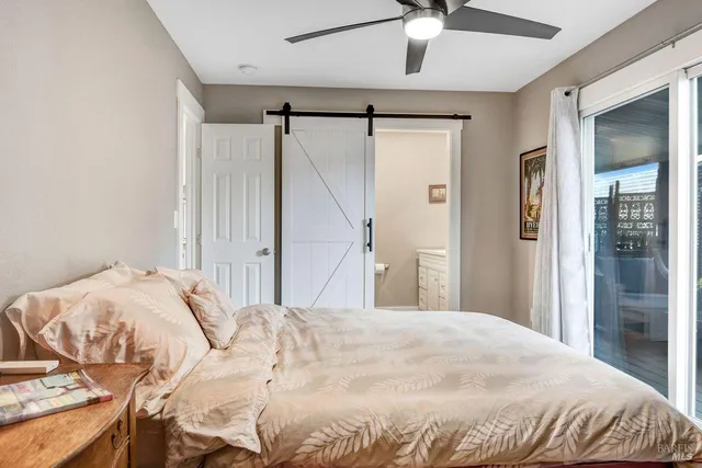 $235,000 | 150 Silverado Trail, Unit 22, Napa, CA 94559