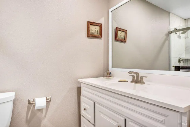 $235,000 | 150 Silverado Trail, Unit 22, Napa, CA 94559