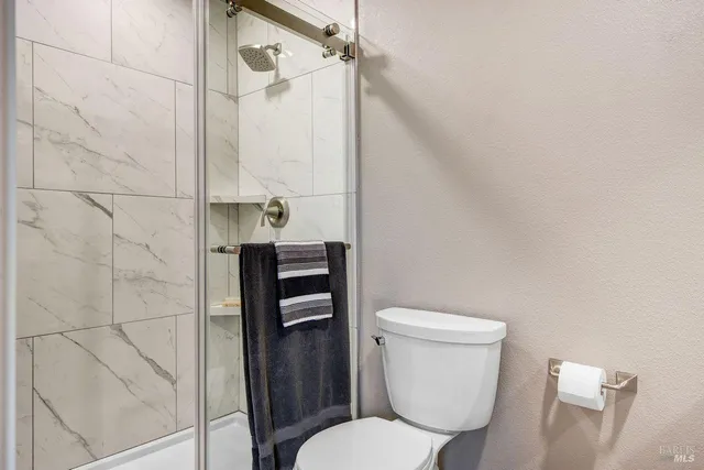 $235,000 | 150 Silverado Trail, Unit 22, Napa, CA 94559