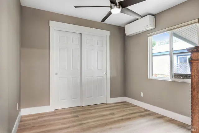 $235,000 | 150 Silverado Trail, Unit 22, Napa, CA 94559