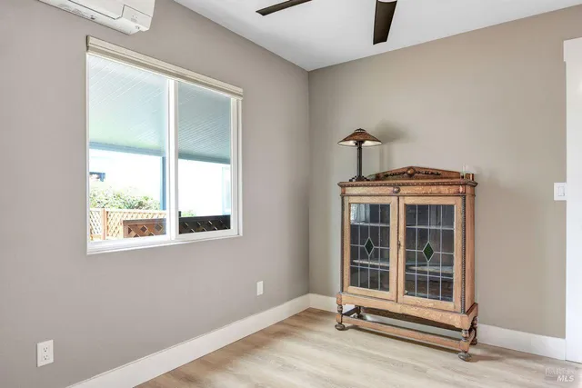 $235,000 | 150 Silverado Trail, Unit 22, Napa, CA 94559