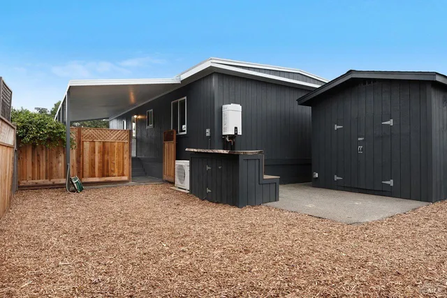 $235,000 | 150 Silverado Trail, Unit 22, Napa, CA 94559