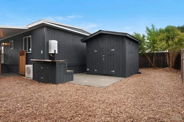 $235,000 | 150 Silverado Trail, Unit 22, Napa, CA 94559