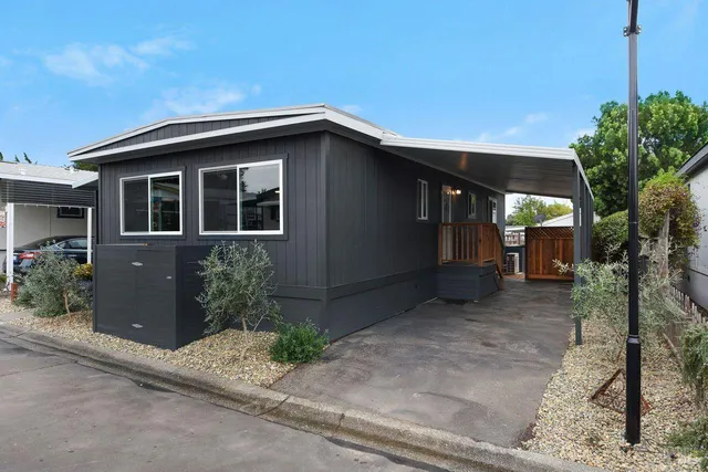 $235,000 | 150 Silverado Trail, Unit 22, Napa, CA 94559