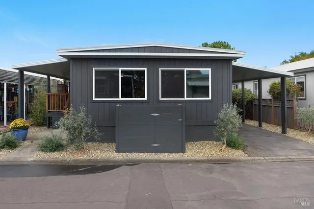 $235,000 | 150 Silverado Trail, Unit 22, Napa, CA 94559