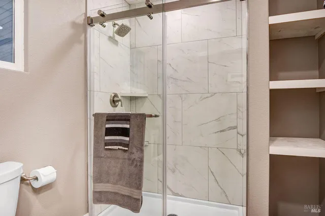 $235,000 | 150 Silverado Trail, Unit 22, Napa, CA 94559