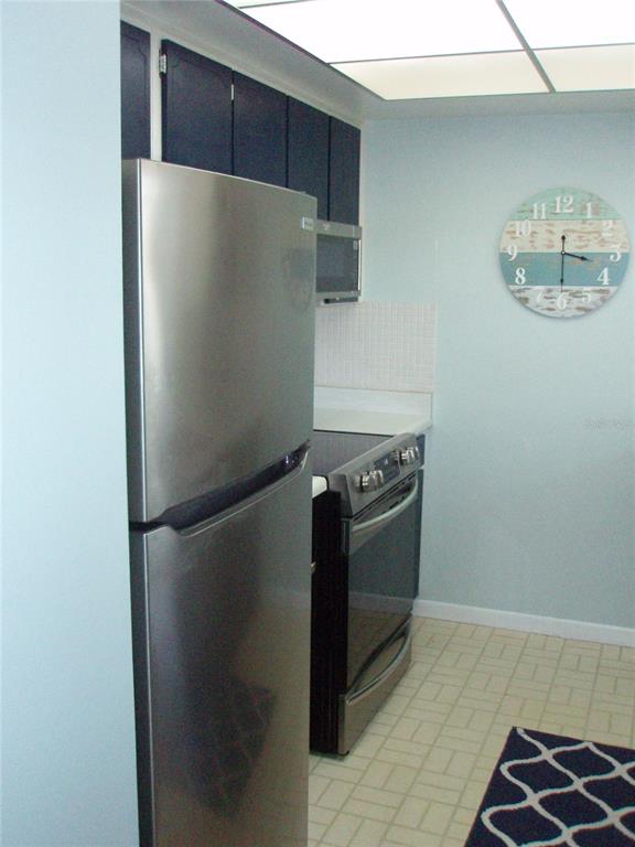 1701 Pinehurst Road, Unit 3D Dunedin, FL 34698 - Photo 4 of 11