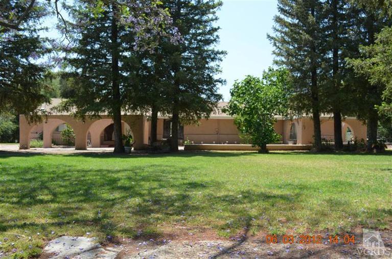 1409 Goodenough Road Fillmore, CA 93015 - Photo 1 of 15 Primary Photo