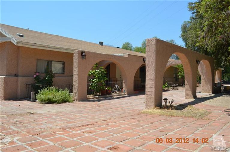 1409 Goodenough Road Fillmore, CA 93015 - Photo 2 of 15 Additional Photo