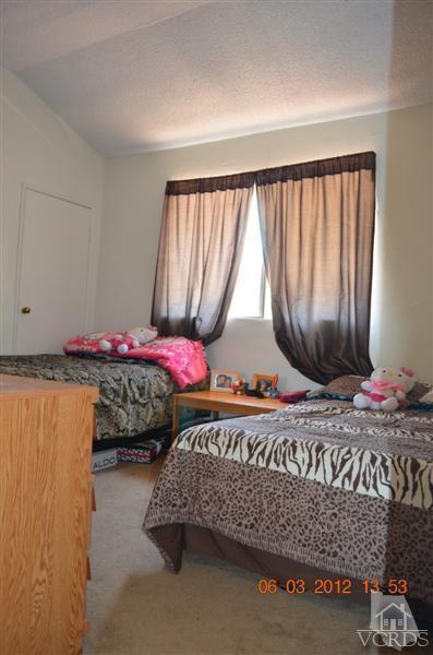 1409 Goodenough Road Fillmore, CA 93015 - Photo 11 of 15 Additional Photo