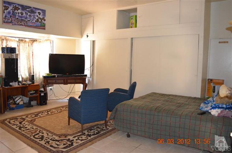 1409 Goodenough Road Fillmore, CA 93015 - Photo 12 of 15 Additional Photo