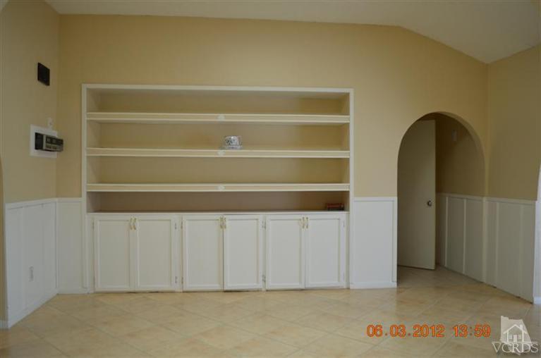 1409 Goodenough Road Fillmore, CA 93015 - Photo 13 of 15 Additional Photo