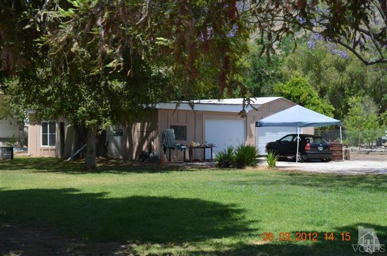 1409 Goodenough Road Fillmore, CA 93015 - Photo 14 of 15 Additional Photo