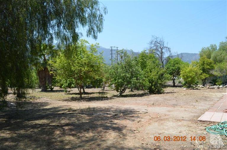 1409 Goodenough Road Fillmore, CA 93015 - Photo 15 of 15 Additional Photo