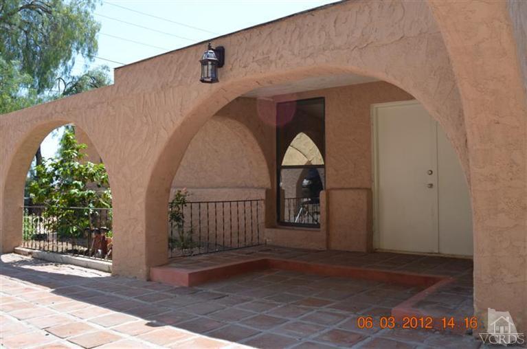 1409 Goodenough Road Fillmore, CA 93015 - Photo 3 of 15 Additional Photo