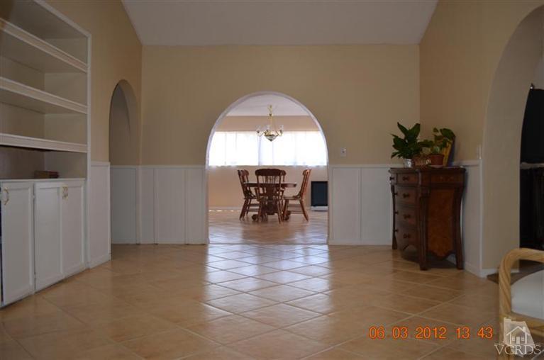 1409 Goodenough Road Fillmore, CA 93015 - Photo 4 of 15 Additional Photo