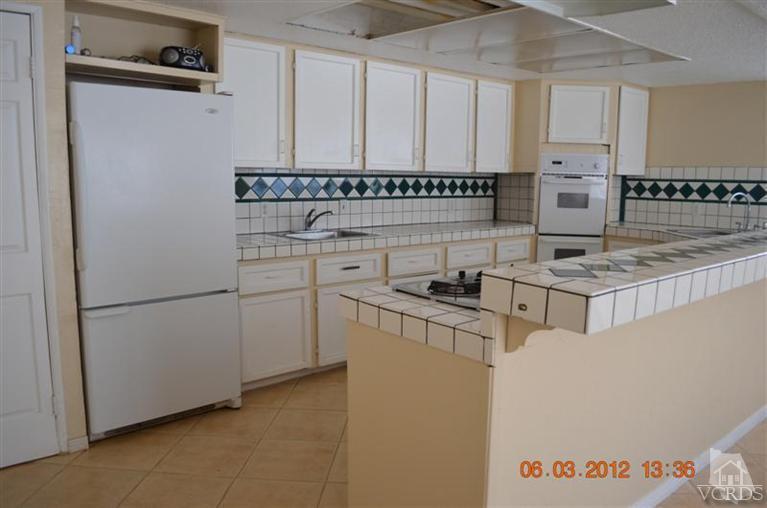 1409 Goodenough Road Fillmore, CA 93015 - Photo 5 of 15 Additional Photo