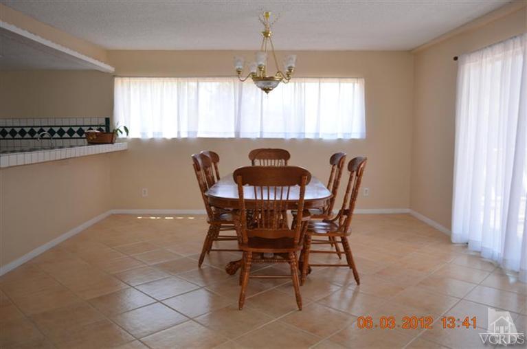 1409 Goodenough Road Fillmore, CA 93015 - Photo 6 of 15 Additional Photo
