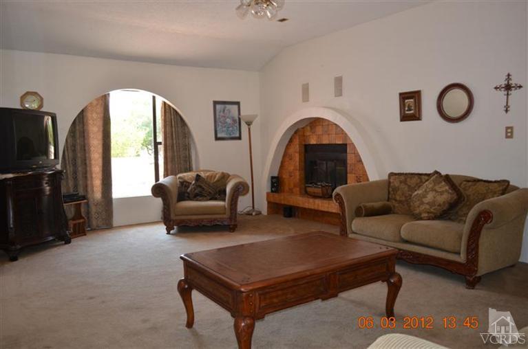 1409 Goodenough Road Fillmore, CA 93015 - Photo 7 of 15 Additional Photo