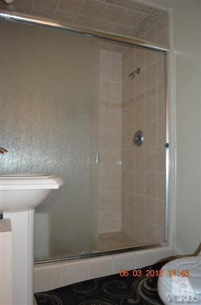 1409 Goodenough Road Fillmore, CA 93015 - Photo 8 of 15 Additional Photo