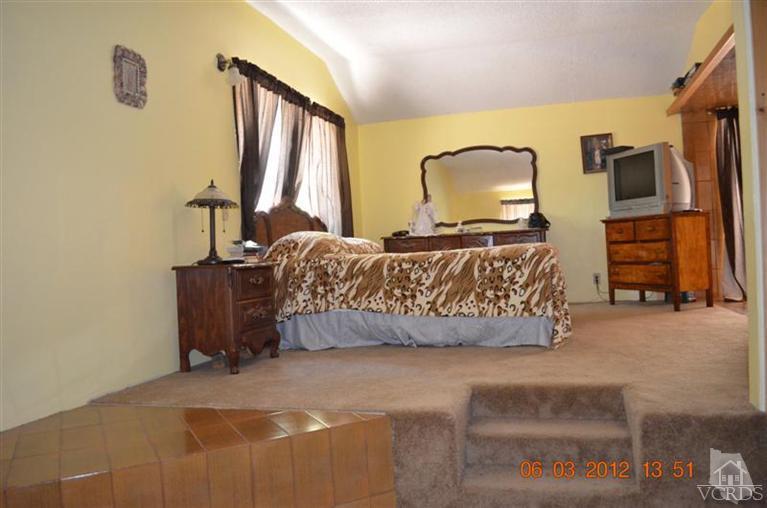 1409 Goodenough Road Fillmore, CA 93015 - Photo 9 of 15 Additional Photo