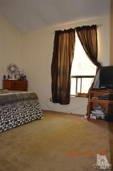 1409 Goodenough Road Fillmore, CA 93015 - Photo 10 of 15 Additional Photo
