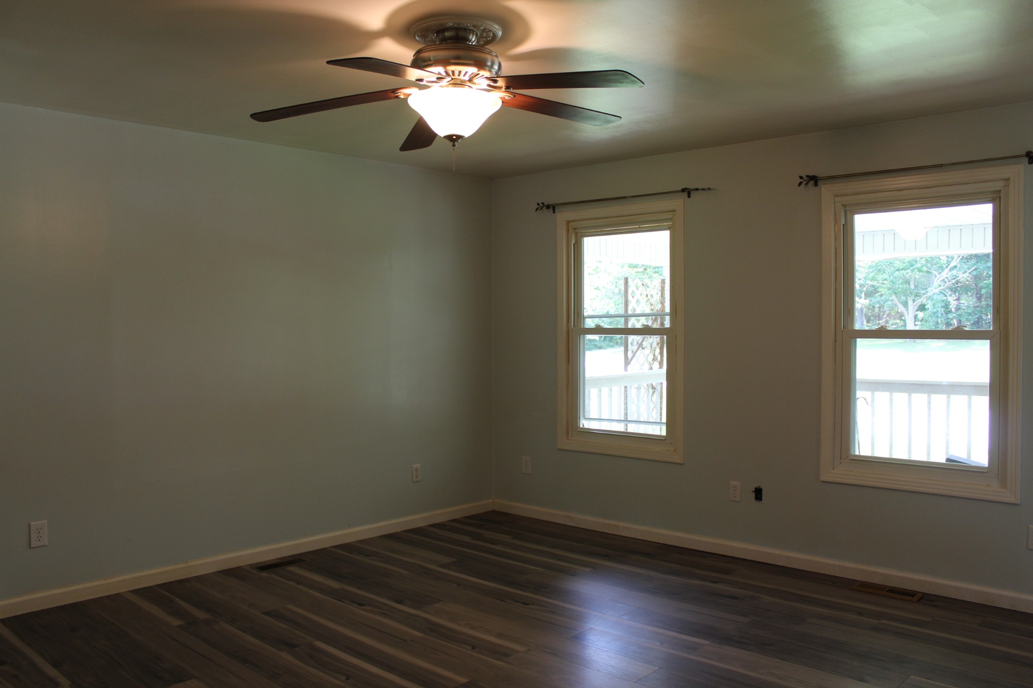 110 Towering Oaks Road Tennessee Ridge, TN 37178 - Photo 43 of 48
