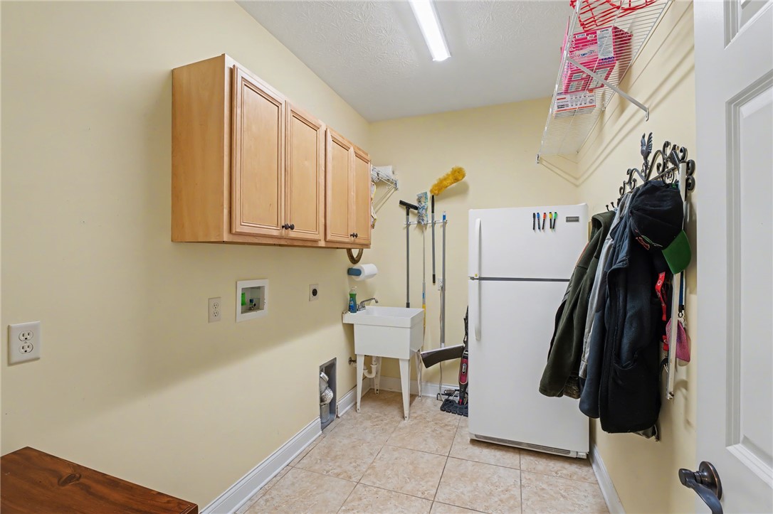 4768 Nashville Road Troy, OH 45373 - Photo 29 of 76