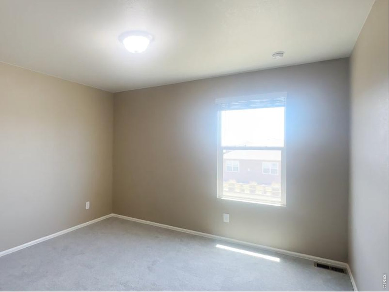1663 Highfield Drive Windsor, CO 80550 - Photo 12 of 15