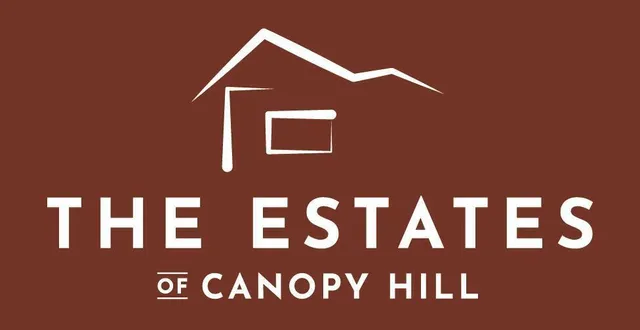 $133,900 | Lt116 Lt116 Hill Dr Union Grove, Union Grove, WI 53182