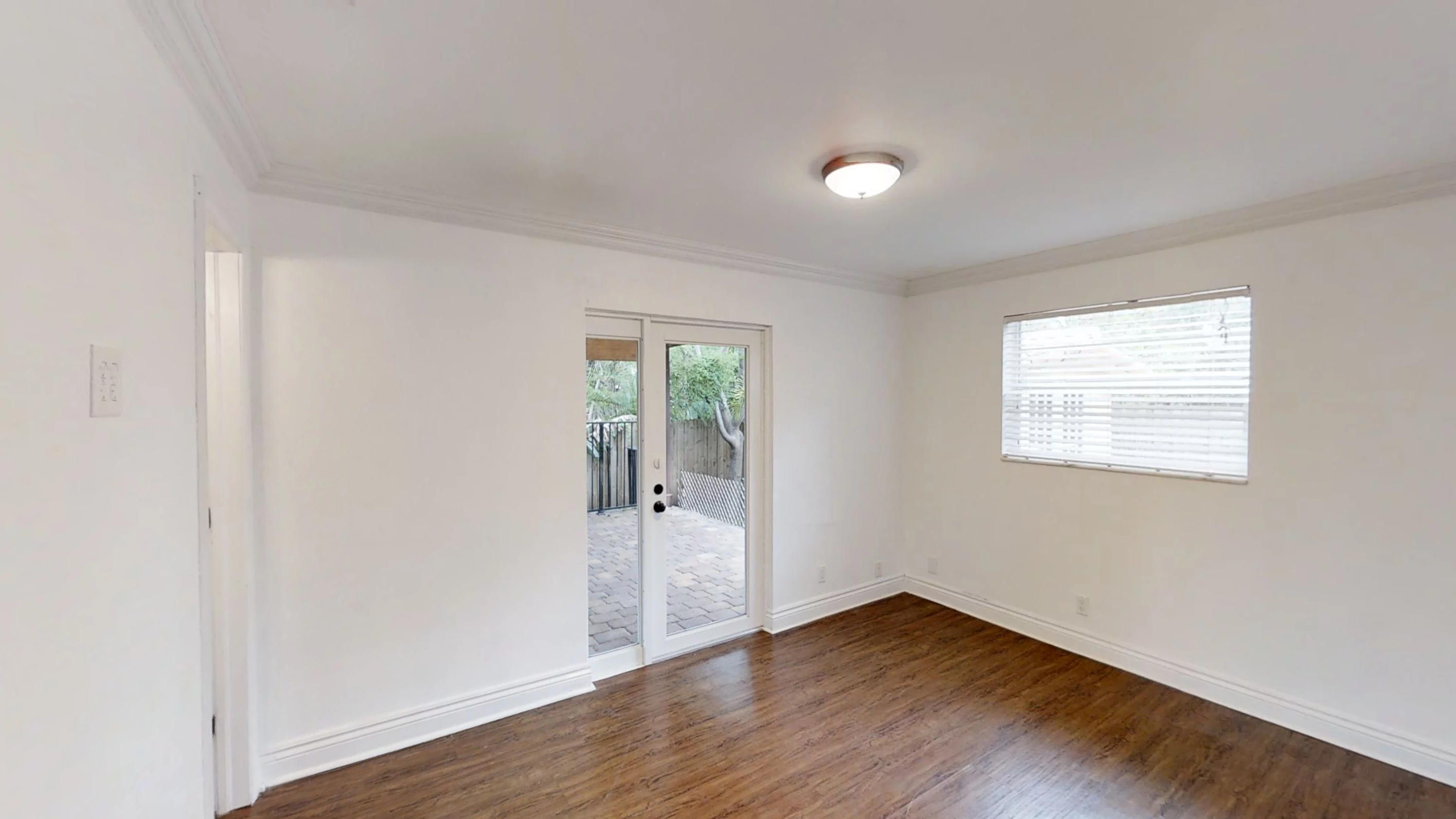698 Northwest 3rd Avenue Boca Raton, FL 33432 - Photo 14 of 23 698-NE-3rd-Ave-14 Master Bed 1