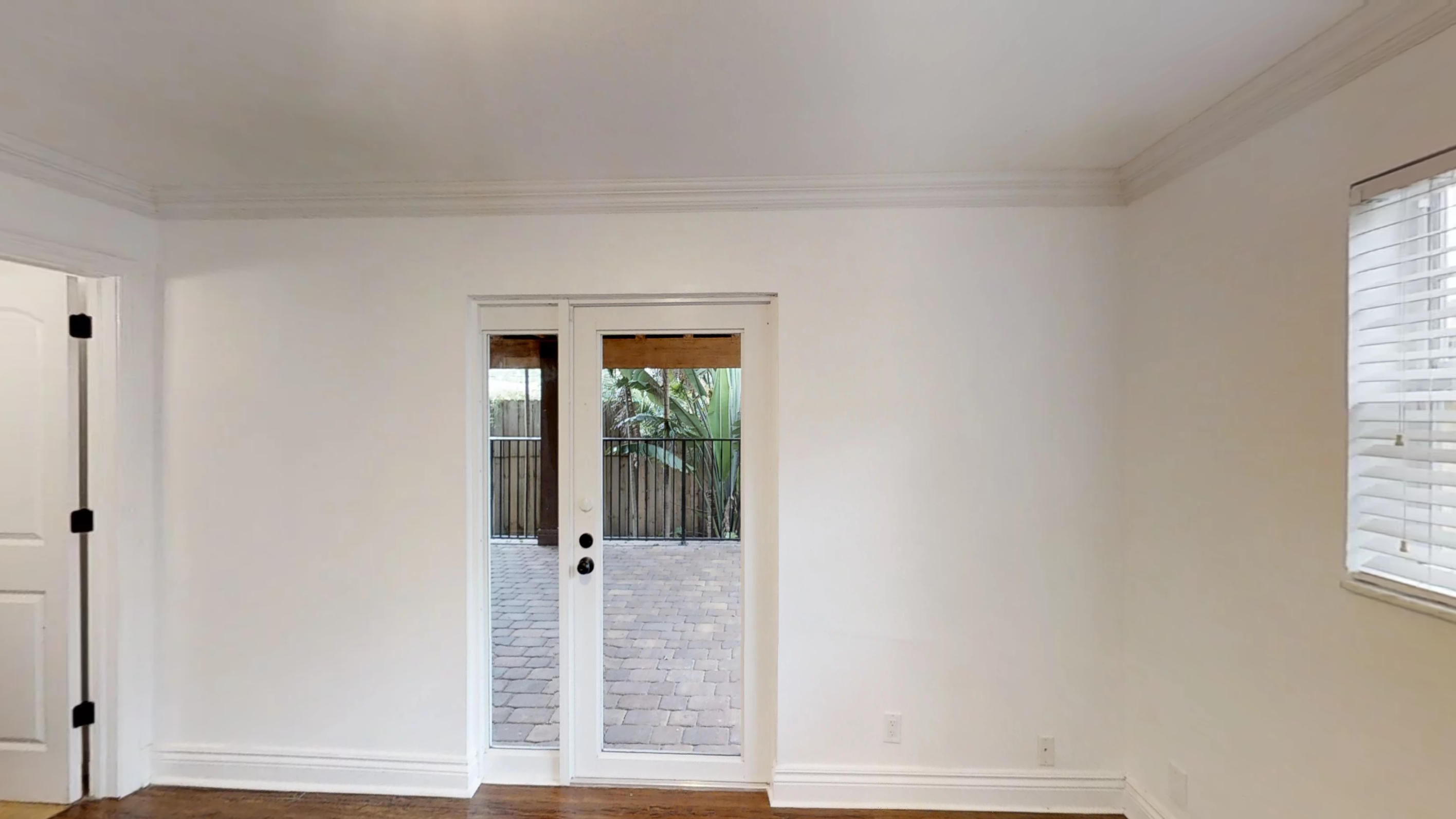 698 Northwest 3rd Avenue Boca Raton, FL 33432 - Photo 15 of 23 698-NE-3rd-Ave-14 Master Bed 2