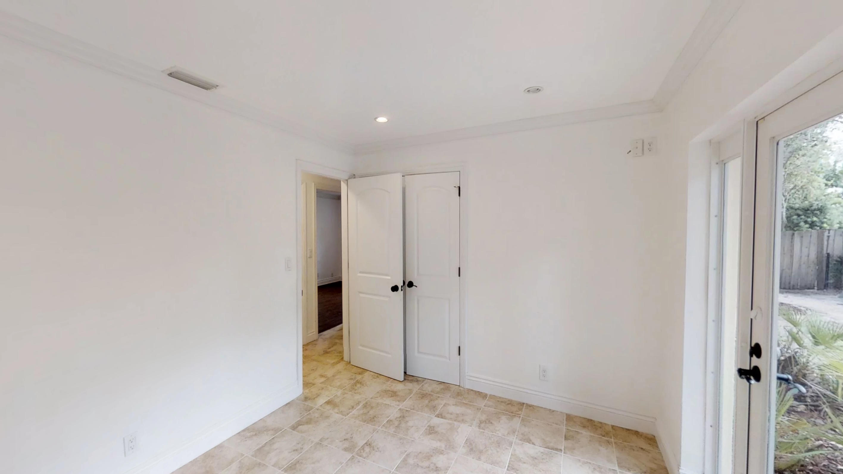 698 Northwest 3rd Avenue Boca Raton, FL 33432 - Photo 20 of 23 698-NE-3rd-Ave-17