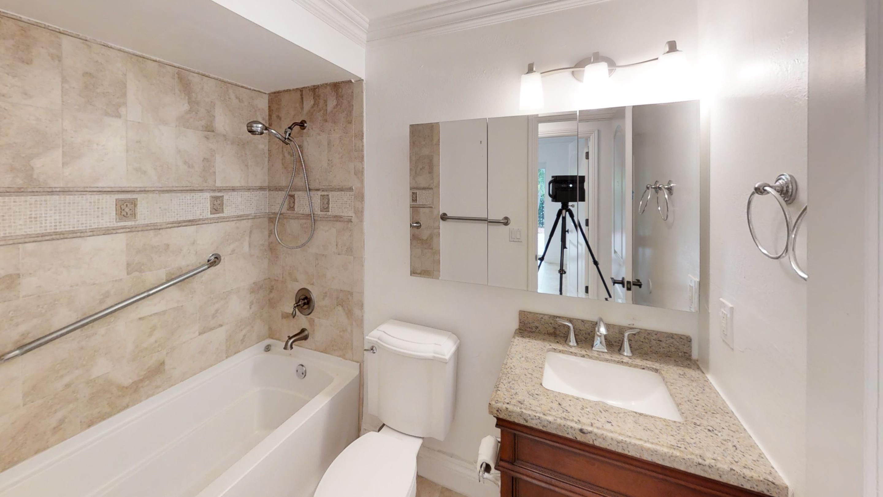 698 Northwest 3rd Avenue Boca Raton, FL 33432 - Photo 23 of 23 698-NE-3rd-Ave-20