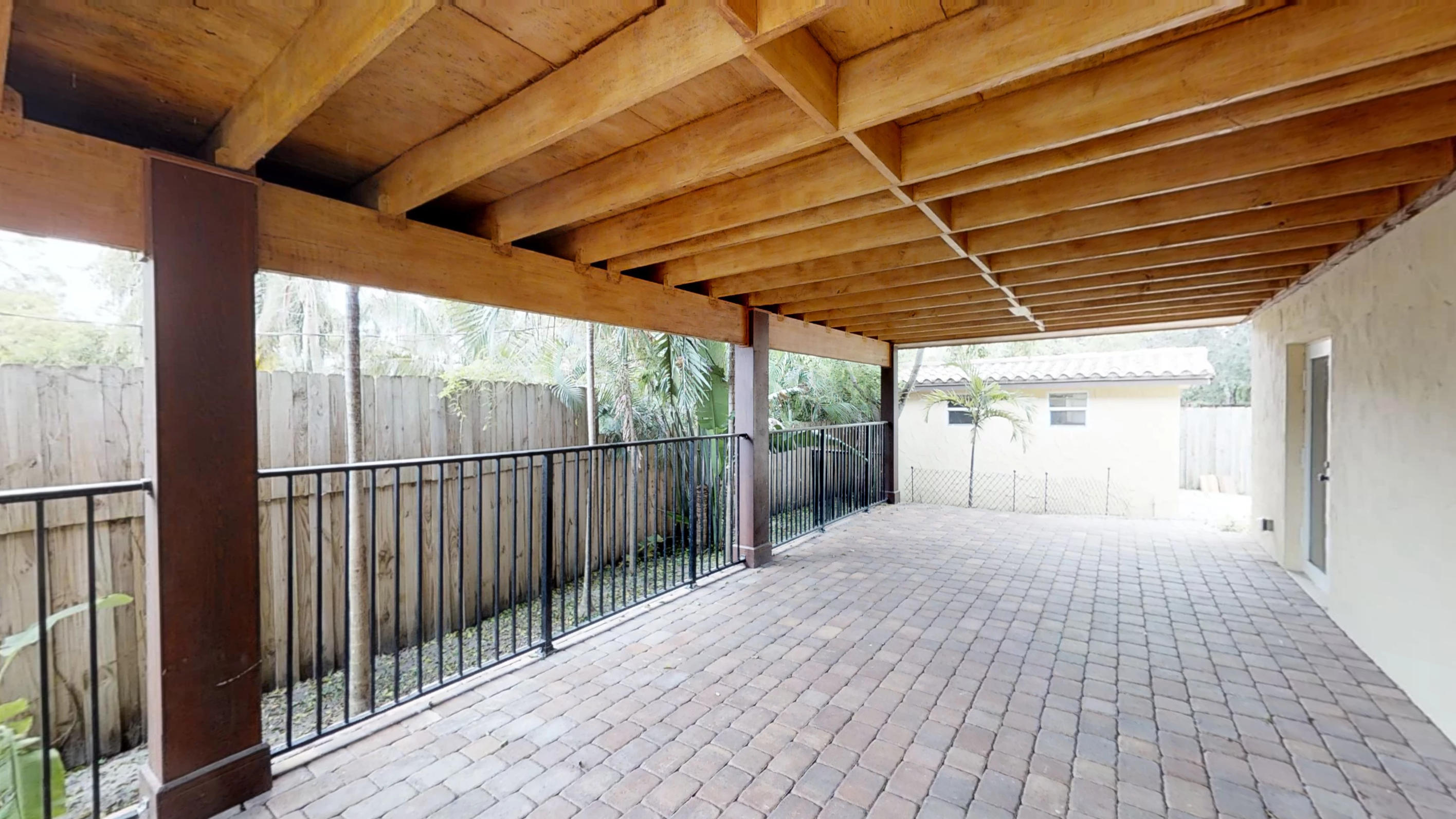 698 Northwest 3rd Avenue Boca Raton, FL 33432 - Photo 4 of 23 698-NE-3rd-Ave-4