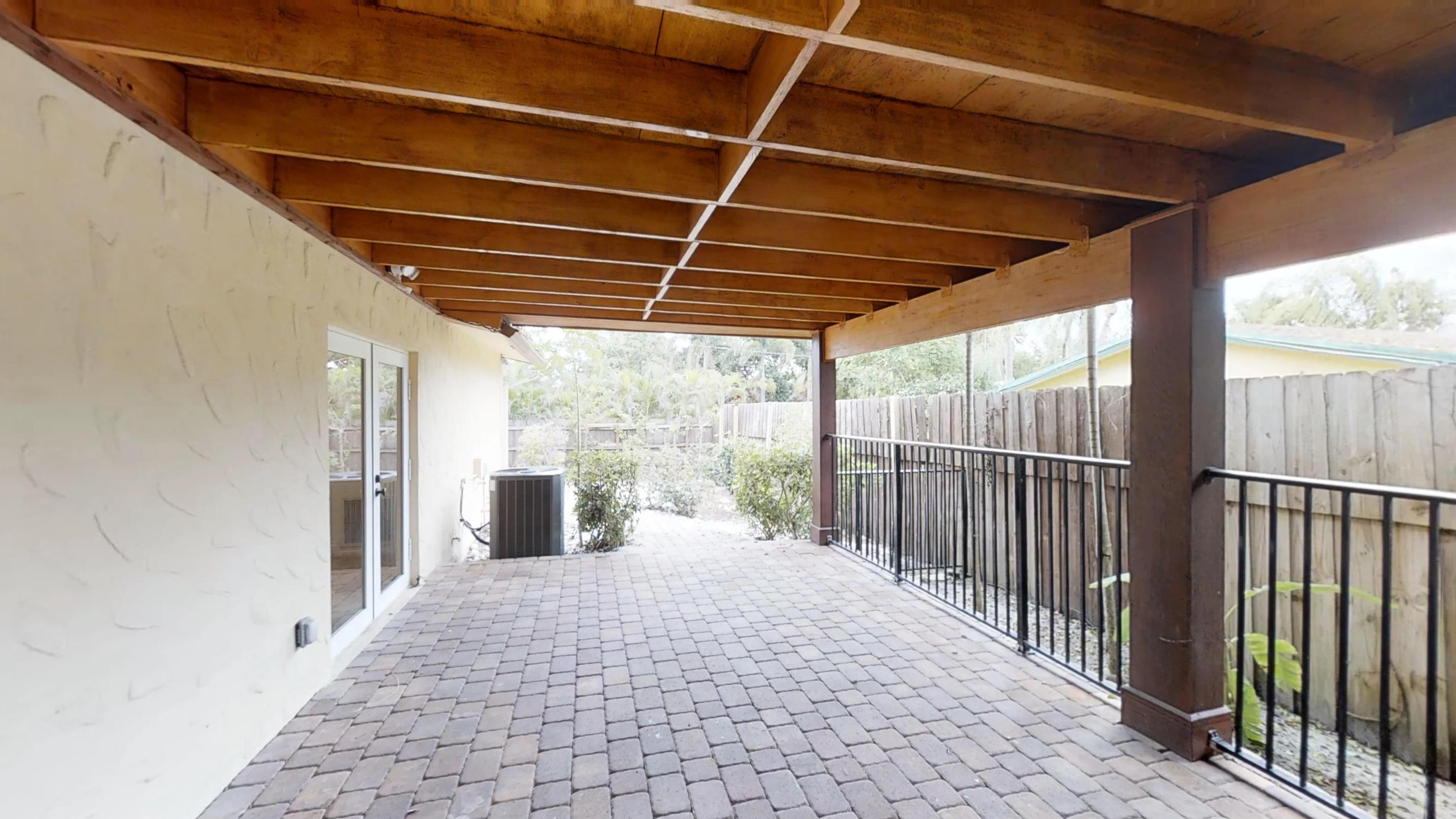 698 Northwest 3rd Avenue Boca Raton, FL 33432 - Photo 6 of 23 698-NE-3rd-Ave-6