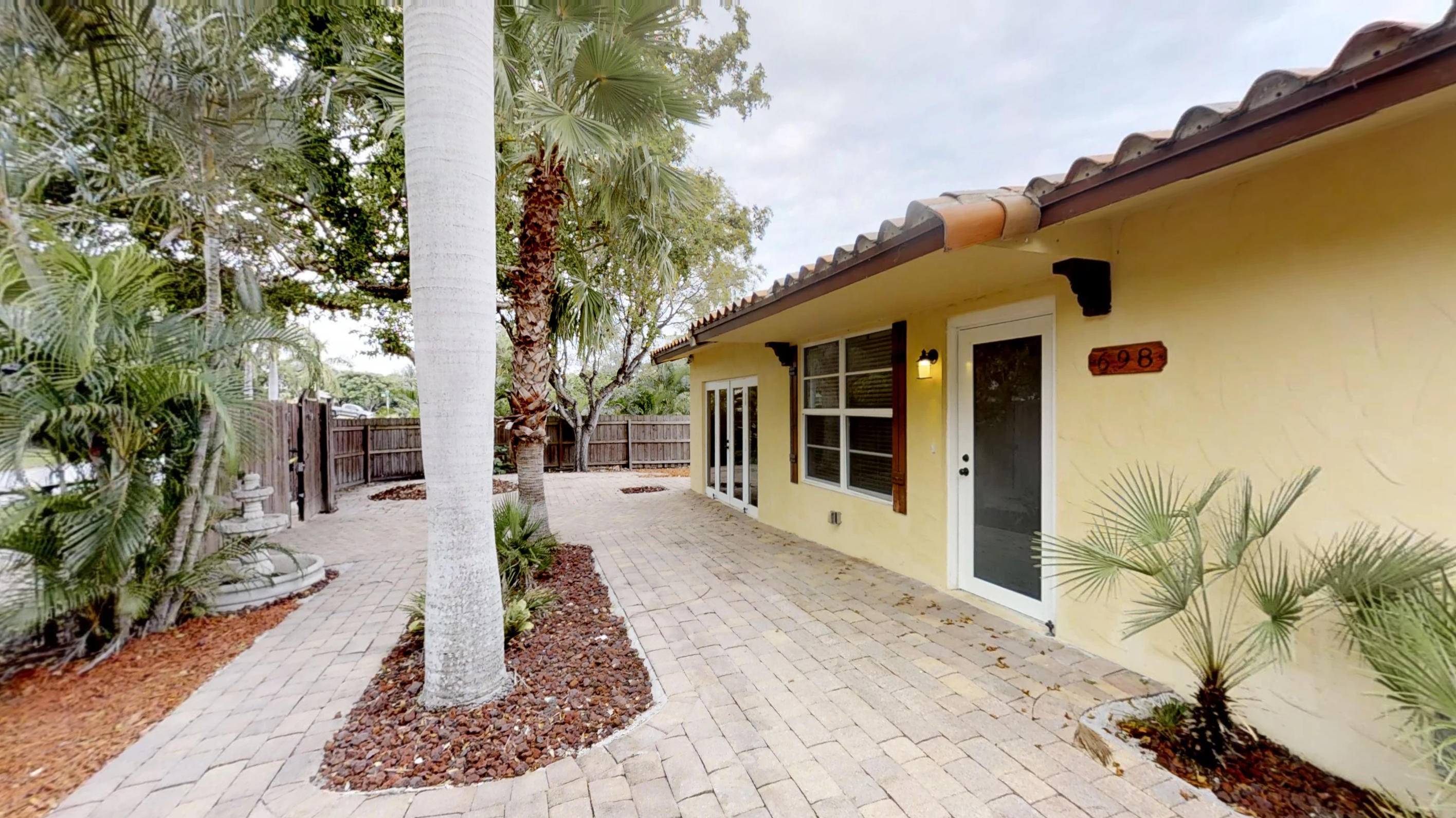698 Northwest 3rd Avenue Boca Raton, FL 33432 - Photo 8 of 23 698-NE-3rd-Ave-8