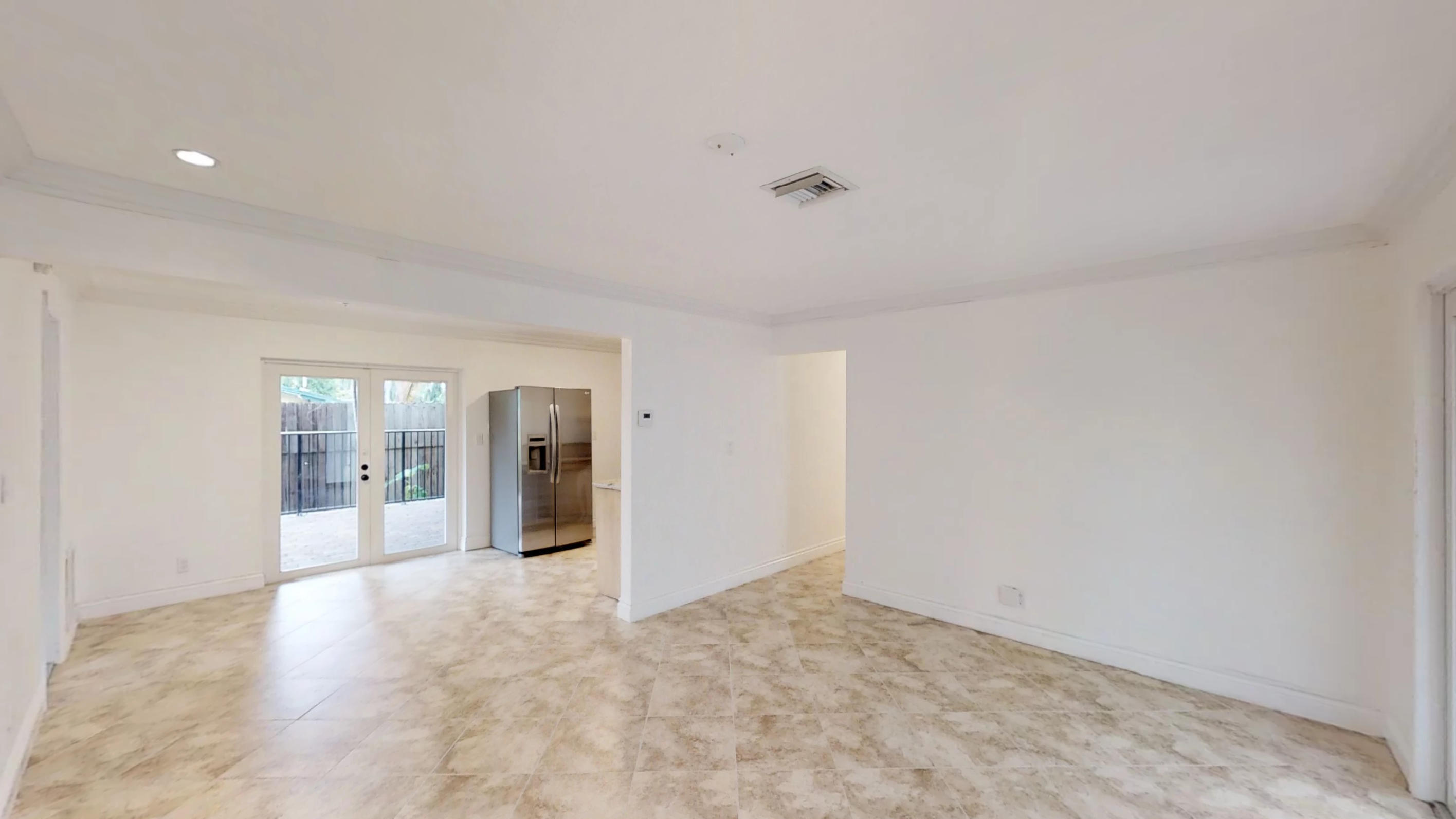 698 Northwest 3rd Avenue Boca Raton, FL 33432 - Photo 9 of 23 698-NE-3rd-Ave-9