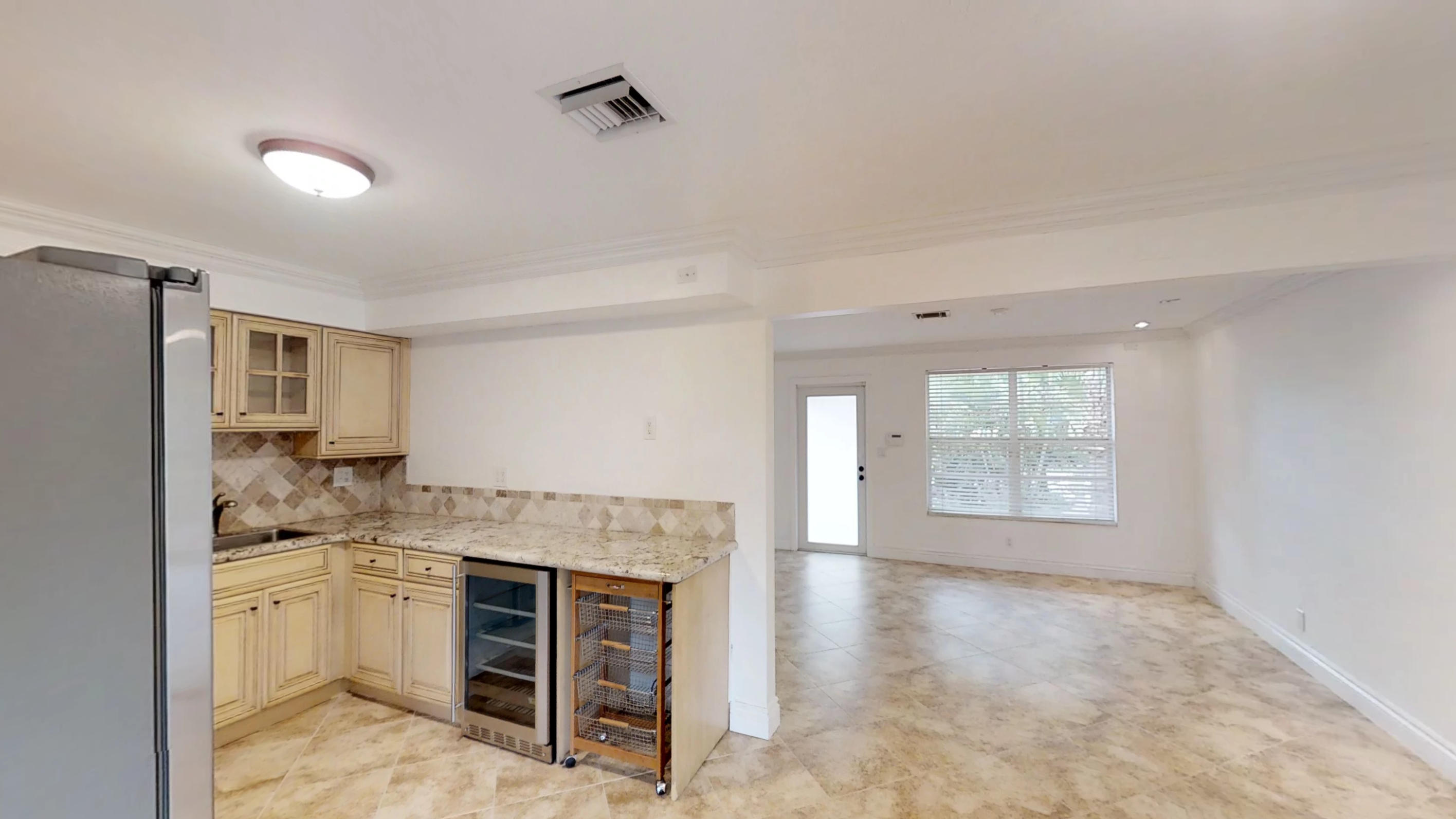 698 Northwest 3rd Avenue Boca Raton, FL 33432 - Photo 10 of 23 698-NE-3rd-Ave-10