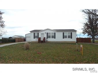 5434 2nd Street Waterloo, IL 62298 - Photo 1 of 12 Gallery Image 1