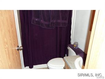 5434 2nd Street Waterloo, IL 62298 - Photo 11 of 12 Gallery Image 11