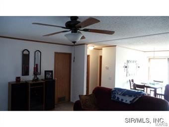 5434 2nd Street Waterloo, IL 62298 - Photo 12 of 12 Gallery Image 12