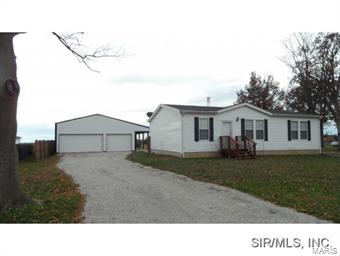 5434 2nd Street Waterloo, IL 62298 - Photo 3 of 12 Gallery Image 3