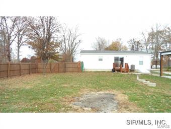 5434 2nd Street Waterloo, IL 62298 - Photo 4 of 12 Gallery Image 4