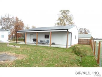 5434 2nd Street Waterloo, IL 62298 - Photo 5 of 12 Gallery Image 5