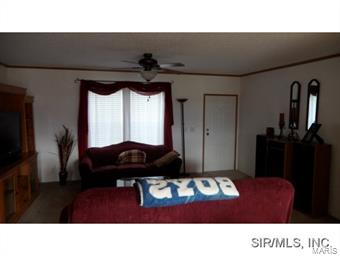 5434 2nd Street Waterloo, IL 62298 - Photo 7 of 12 Gallery Image 7