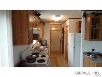 5434 2nd Street Waterloo, IL 62298 - Photo 8 of 12 Gallery Image 8