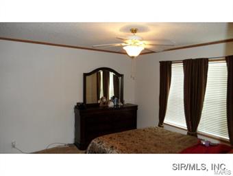 5434 2nd Street Waterloo, IL 62298 - Photo 9 of 12 Gallery Image 9