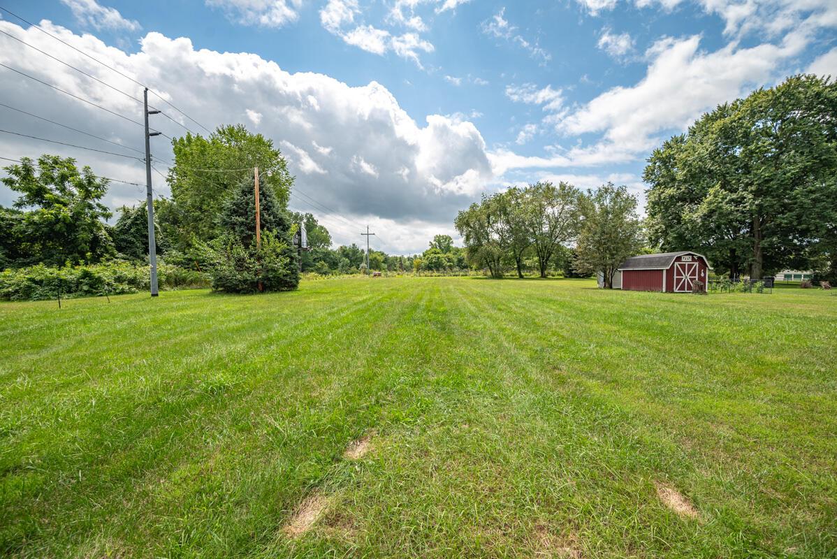 12966 Marne Road Newark, OH 43055 - Photo 18 of 33 12966 Marne Rd - 15