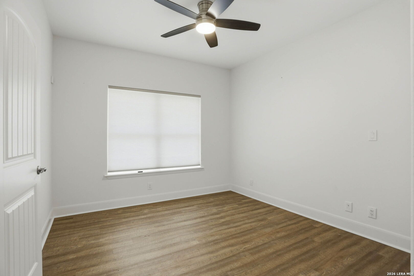 282 Lantana Cerro Spring Branch, TX 78070 - Photo 18 of 45